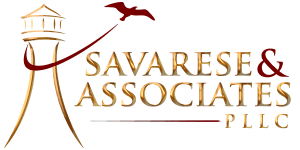 Savarese Gulfport Lawyers