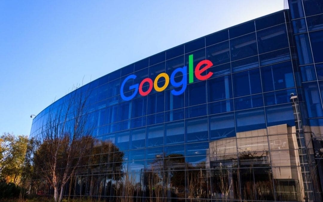 What You Need to Understand About the Google Firing and Free Speech at Work