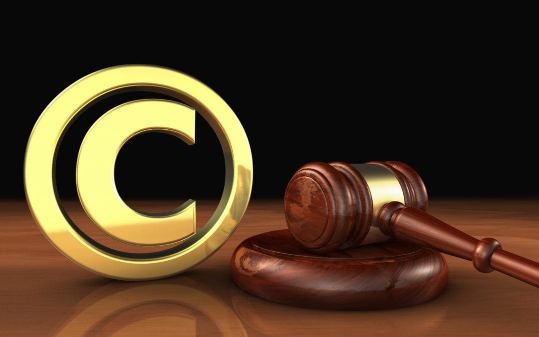 Big Problems with the Copyright Small Claims Court